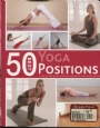 Yoga-Taichi  50 Best  YOGA Positions 